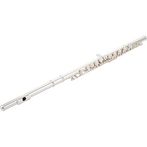 Yamaha YFL 212 Flute